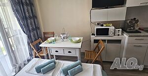 image_17