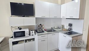 image_18