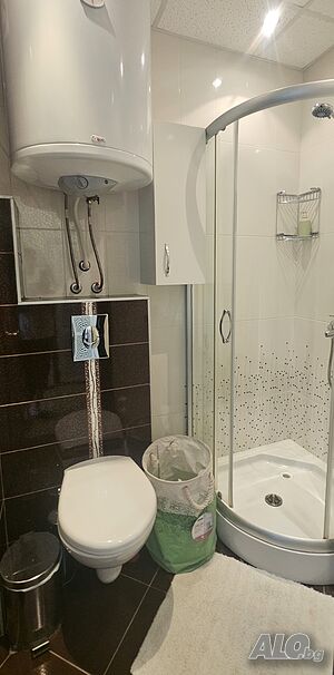 image_21