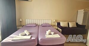 image_6