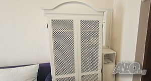 image_7
