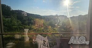 image_14