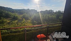 image_15