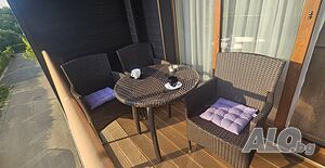 image_17