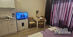 image_20