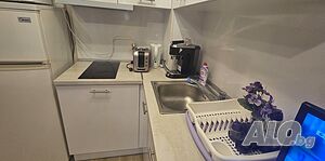 image_21