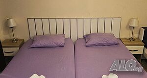 image_22