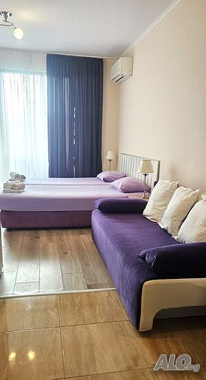 image_26