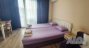 image_27