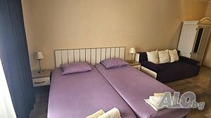 image_28