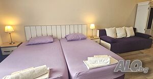 image_30