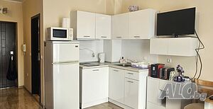 image_33