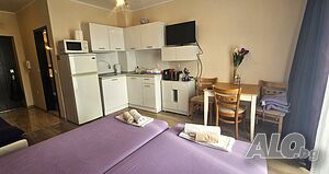 image_34