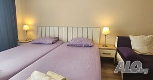image_35