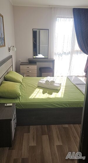 image_13