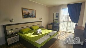 image_16