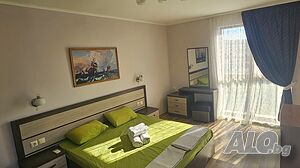 image_15