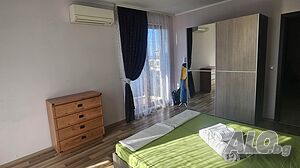 image_18