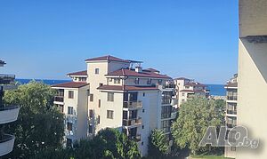 image_21