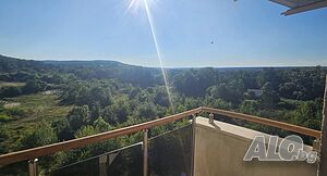 image_10