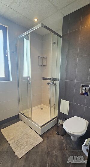 image_22