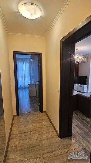 image_11