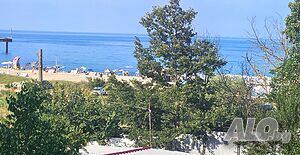 image_10