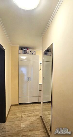 image_16
