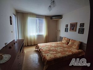 Стая под наем Апартамент под наем