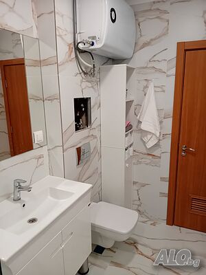 image_5