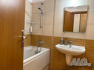 image_10