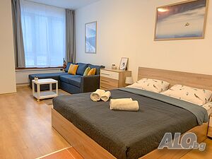 image_11