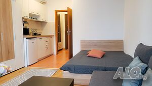 image_13