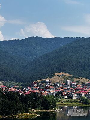 image_15