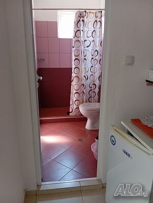 Къщи за гости Давам стаи под наем