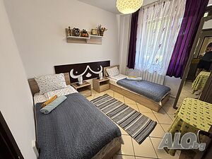 image_4