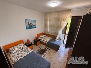 image_2