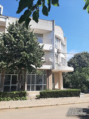 image_17