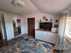 image_7