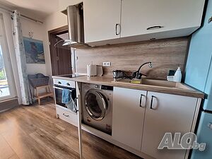 image_8