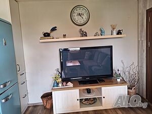 image_11