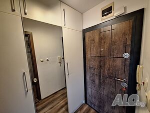 image_14
