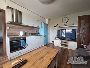 image_16