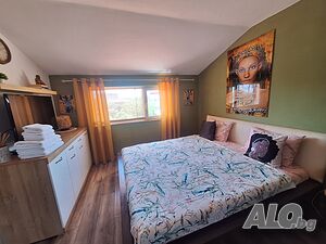 image_31
