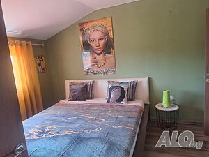 image_33