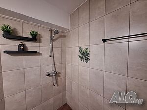 image_35
