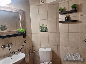 image_36