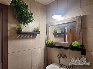 image_37
