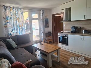 image_38