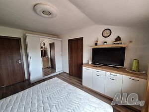 image_39
